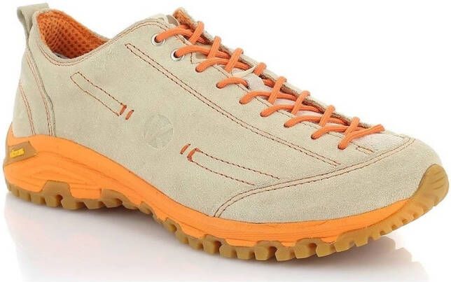 Kimberfeel Wandelschoenen LINCOLN - Foto 2