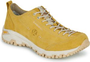 Kimberfeel Wandelschoenen LINCOLN