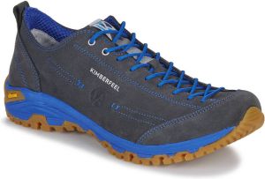 Kimberfeel Wandelschoenen LINCOLN