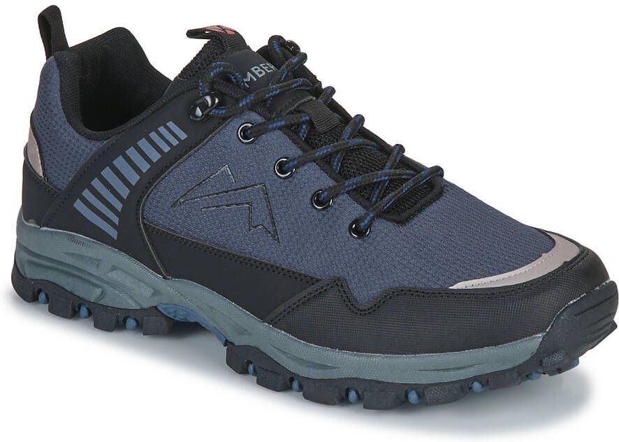 KIMBERFEEL Wandelschoenen Maundi - Foto 2