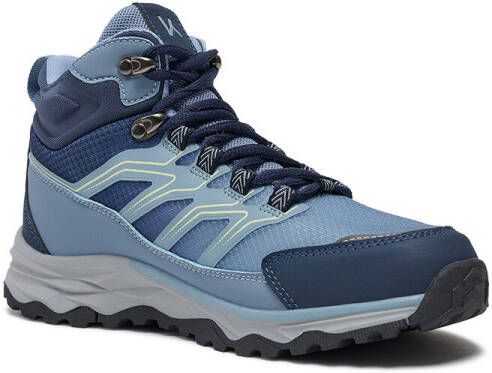 Kimberfeel Wandelschoenen PEAKHIKER