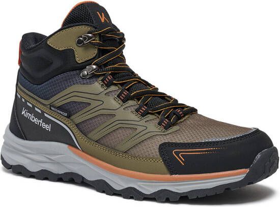 Kimberfeel Wandelschoenen PEAKHIKER