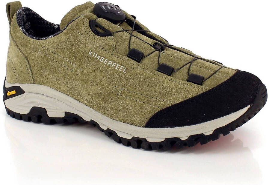 Kimberfeel Wandelschoenen PIANA