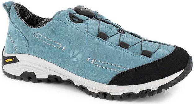 Kimberfeel Wandelschoenen PIANA