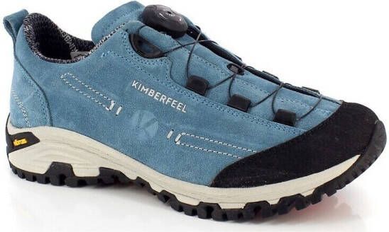 Kimberfeel Wandelschoenen PIANA