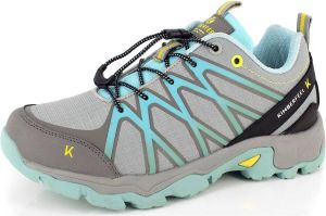 Kimberfeel Wandelschoenen QUEYRAS