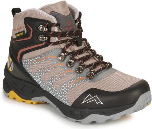 Kimberfeel Wandelschoenen TERAM