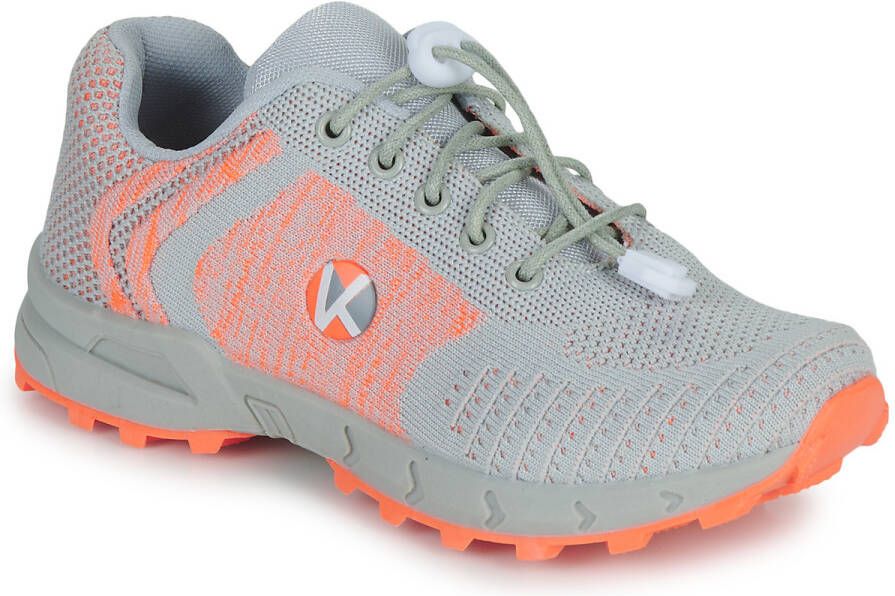 KIMBERFEEL Tibo Wandelschoenen Blauw - Foto 2