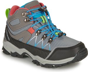 Kimberfeel Wandelschoenen VEZAC