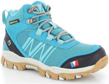 KIMBERFEEL Kinderwandelschoenen Vinson