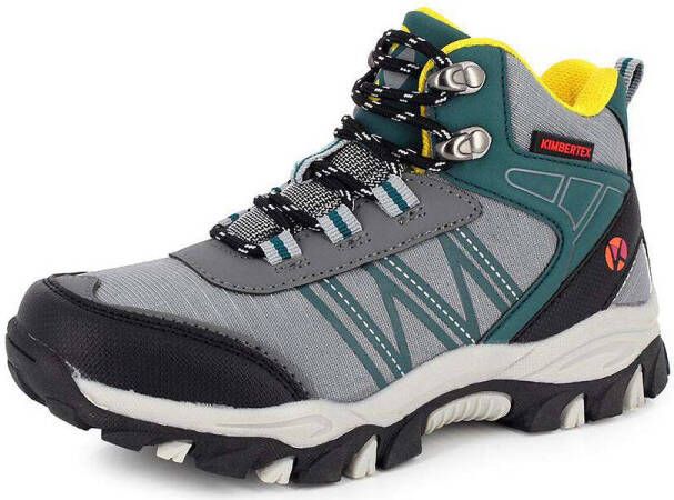 Kimberfeeel Wandelschoenen VINSON