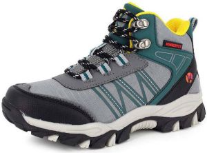 Kimberfeel Wandelschoenen VINSON