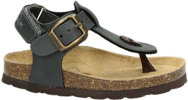 Kipling Sandalen sandaal grey 11965203-0850