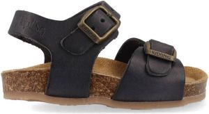 Kipling Sneakers Sandalen Easy