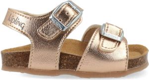 Kipling Sneakers Sandalen Easy