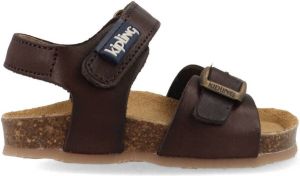 Kipling Sneakers Sandalen Fabio