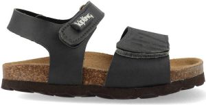 Kipling Sneakers Sandalen Guy