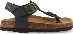 Kipling Sneakers Sandalen Juan