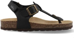 Kipling Sneakers Sandalen Juan