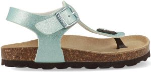 Kipling Sneakers Sandalen Maria