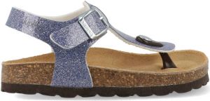 Kipling Sneakers Sandalen Michelle
