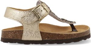 Kipling Sneakers Sandalen Miley