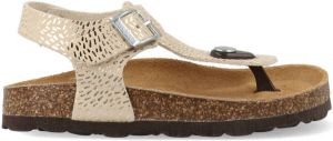 Kipling Sneakers Sandalen Pepita