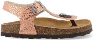 Kipling Sneakers Sandalen Pepita