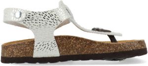 Kipling Sneakers Sandalen Pepita