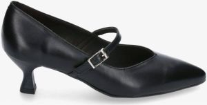 Kissia Ballerina's 712