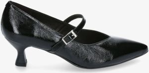 Kissia Ballerina's 712