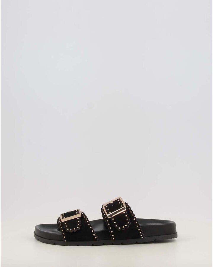 Kissia Sandalen JOPA-11