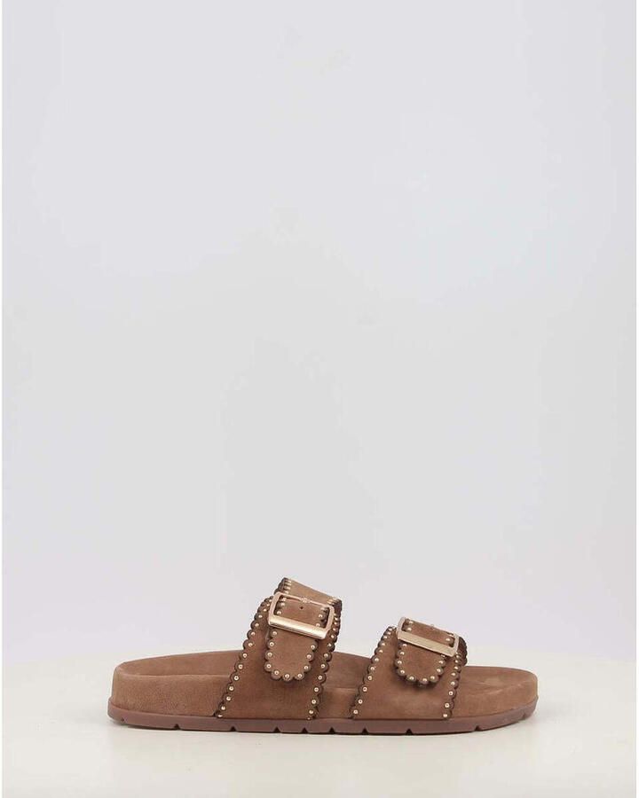 Kissia Sandalen JOPA-11