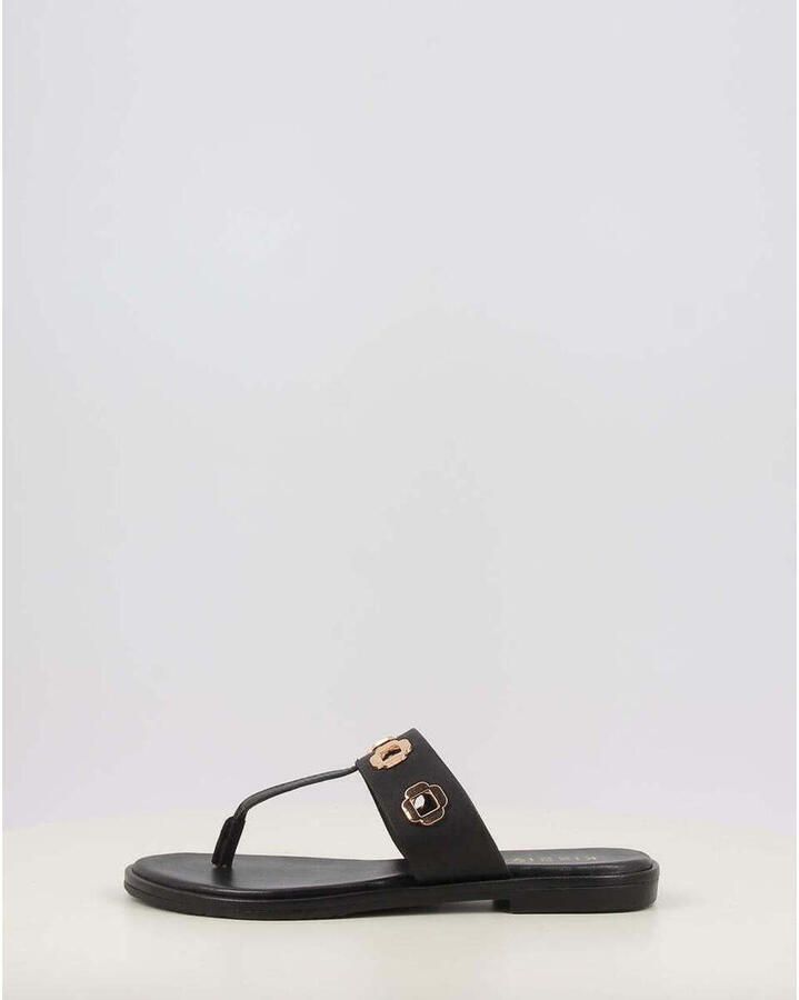 Kissia Sandalen JOPA-6