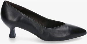 Kissia Pumps SALON NEW