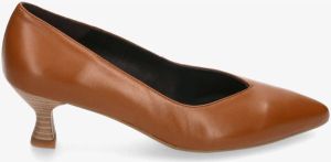 Kissia Pumps SALON NEW