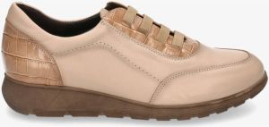 Kissia Sneakers 607