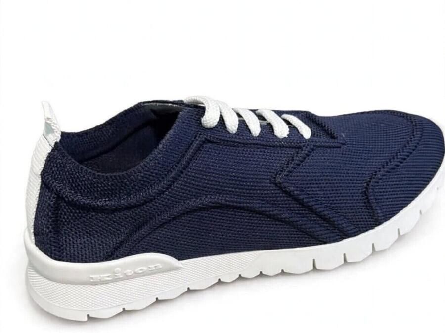 Kiton Sneakers