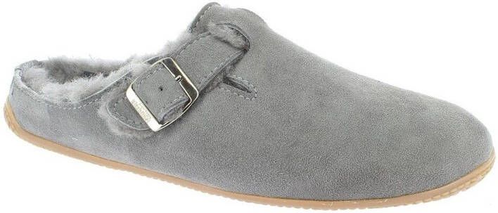 Kitzbuehel Pantoffels 42890615