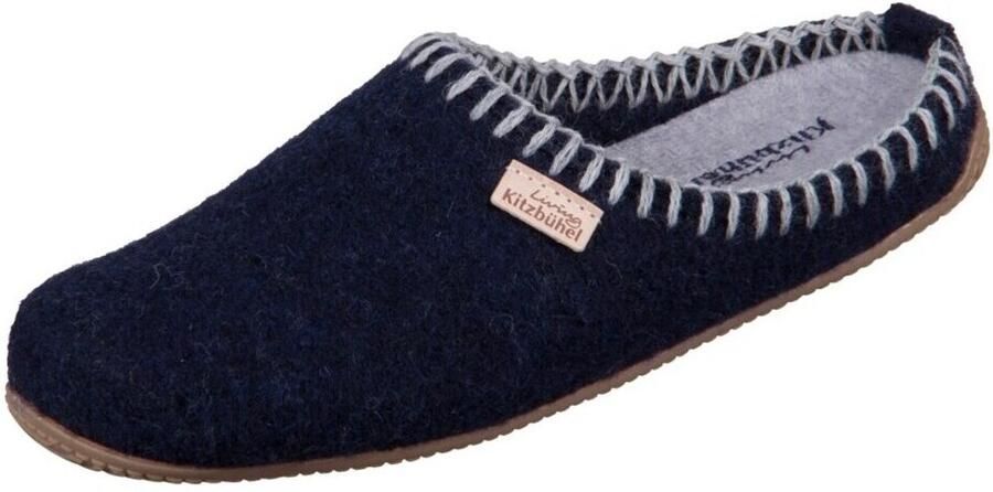 Kitzbuehel Pantoffels 4870590