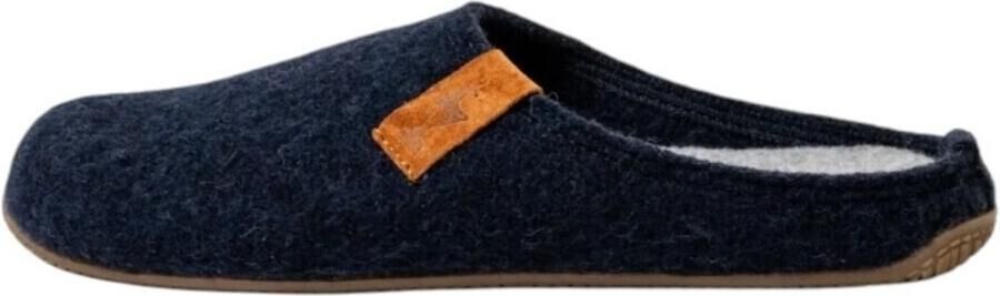 Kitzbuehel Pantoffels 48850590