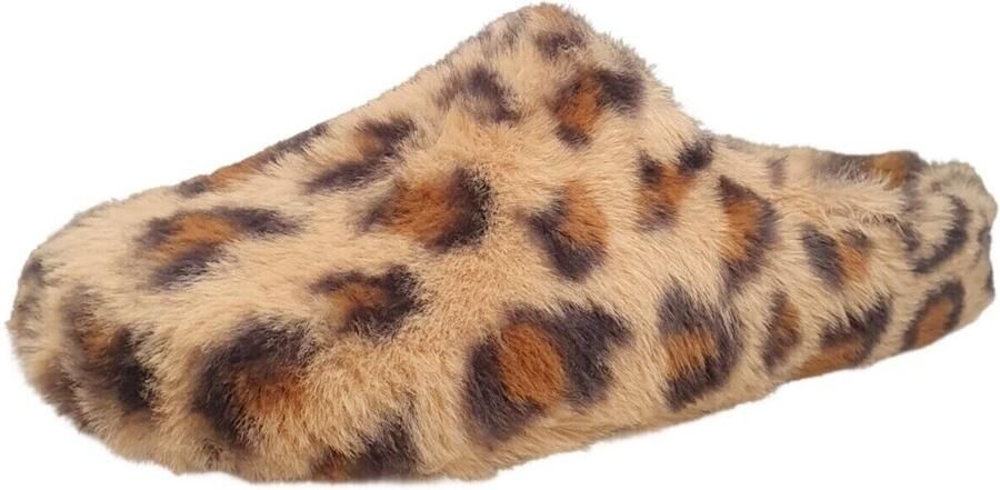 Kitzbuehel Pantoffels