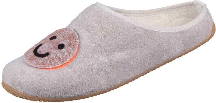 Kitzbuehel Pantoffels 47560210