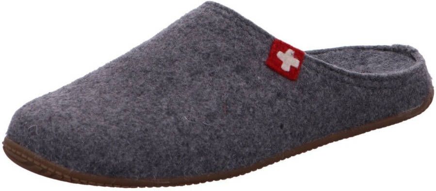 Kitzbuehel Pantoffels