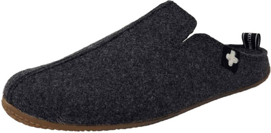 Living Kitzbühel Sandalen - Foto 3