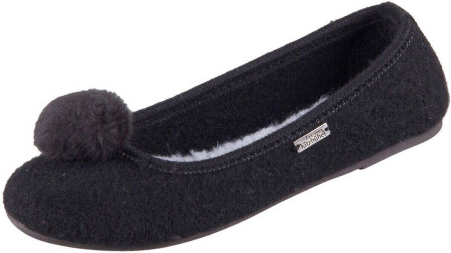 Kitzbuehel Pantoffels - Foto 1