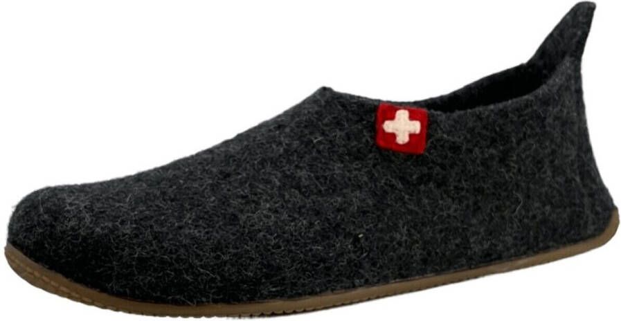 Kitzbuehel Pantoffels