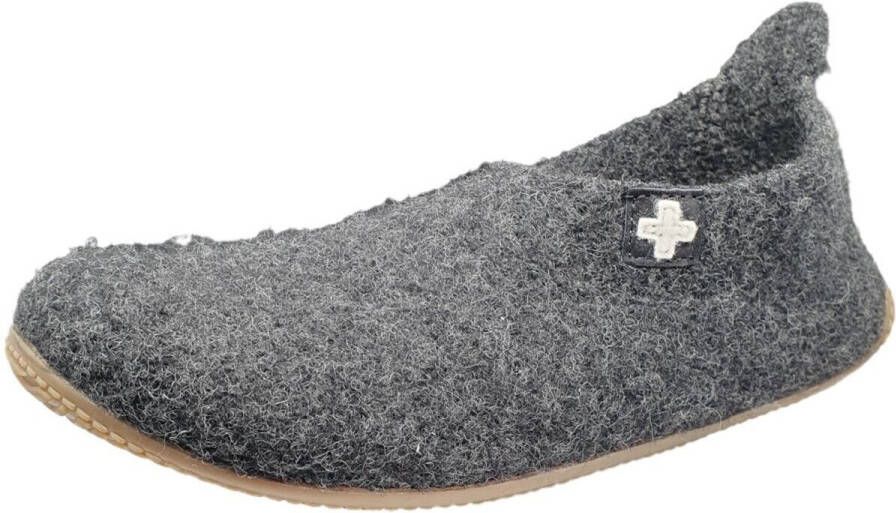 Living Kitzbühel Huisschoenen