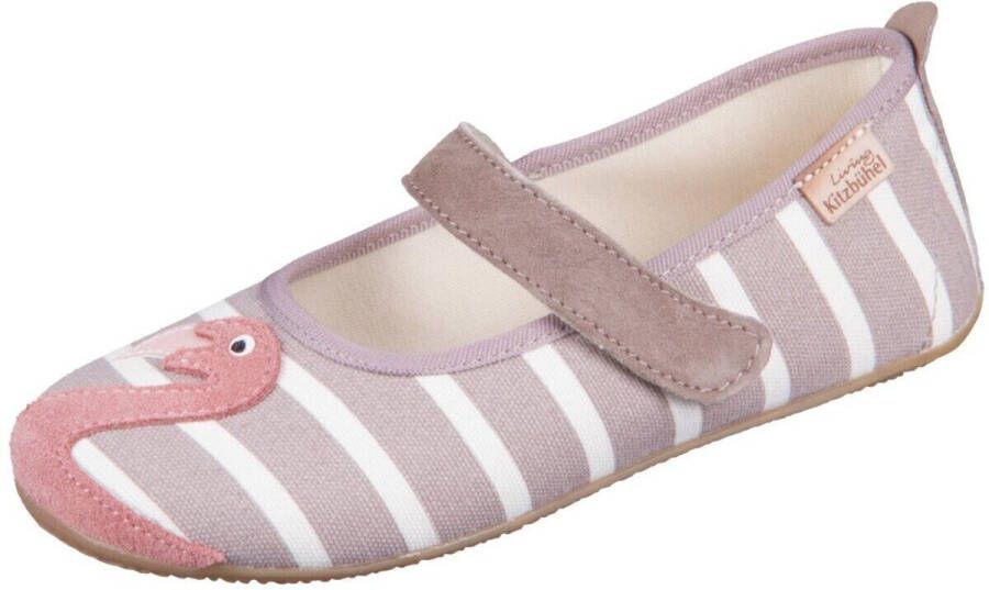 Kitzbuehel Pantoffels