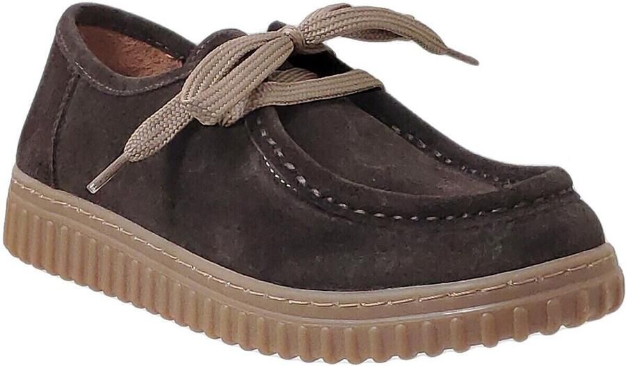 K.mary Nette schoenen Epais